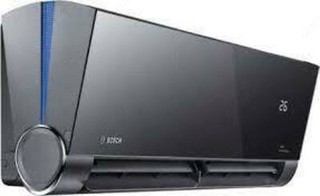 Konditsioner Bosch B1ZMA12757