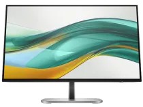Монитор HP Series 5 Pro 524PF (9D9L6UT)