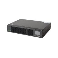 Uzluksiz quvvat manbai ION WP-3000