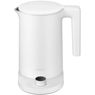 Elektr choynak Xiaomi Mi Smart Kettle Pro