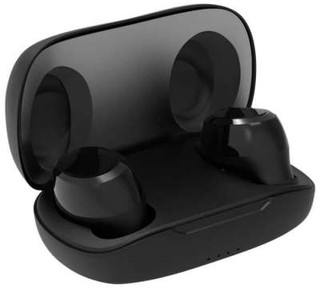 Беспроводные наушники Blackview AirBuds 1, черный