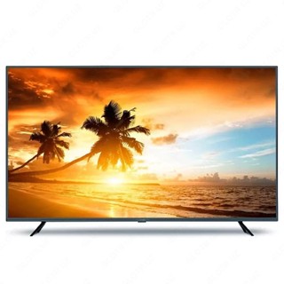 Телевизор Artel TV 55MQ9700 Smart 4K 55"