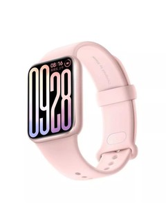 Smart braslet Xiaomi Mi Band 9