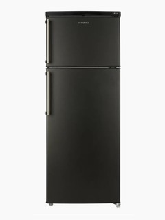 Холодильник Shivaki 276FDD 212 л, Bio Frost