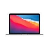 Ноутбук Apple MacBook Air 13" M1 256GB Space Grey