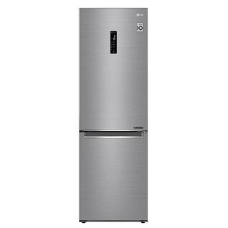 Sovutgich LG GC-B459NLHM