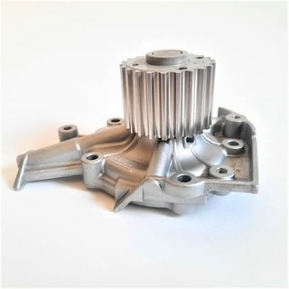 Водяная помпа для Chevrolet Damas, Labo