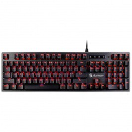 Игровая клавиатура A4Tech Bloody B760