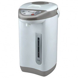 Termopot Maxwell MW-1056