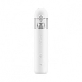 Пылесос Xiaomi Vacuum Cleaner mini EU