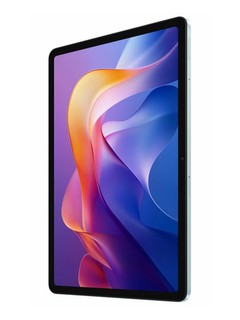 Планшет Redmi Pad 2 с 4G sim-картой, 4/128 Гб