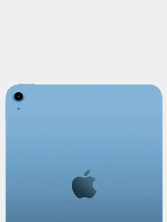 Planshet Apple iPad 10 (2022) 64GB