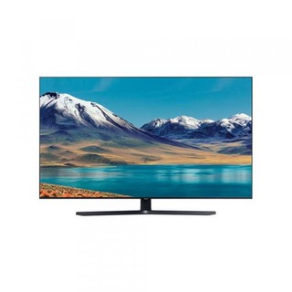 Телевизор Samsung UE43TU8500U Smart TV 43"