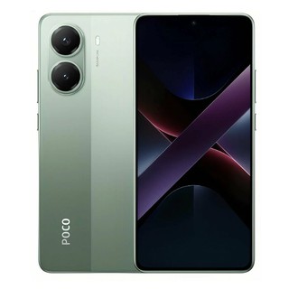 Smartfon Xiaomi Poco X7 Pro 12/512GB