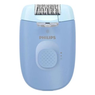 Philips BRE247/00 Epilyatori