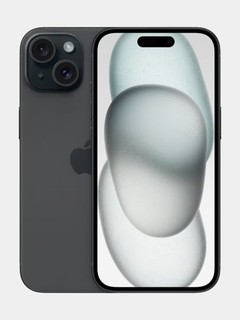 Smartfon Apple iPhone 15 5G,128GB SIM eSim,Apple A16 Bionic