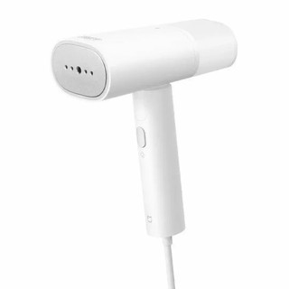 Ручной отпариватель Xiaomi Handheld Garment Steamer 2