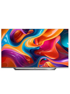 Televizor Premier 50PRM900 Smart TV 50"