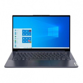 Ноутбук Lenovo Yoga 7 14ITL5