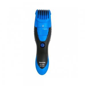 Trimmer Panasonic ER-GB40