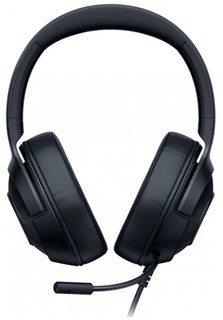 Компьютерная гарнитура Razer Kraken X Lite