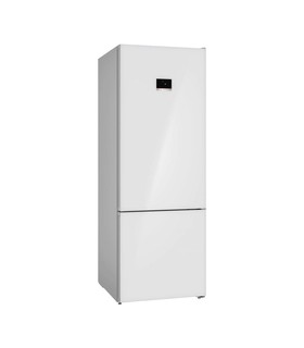 Холодильник Bosch KGN56L