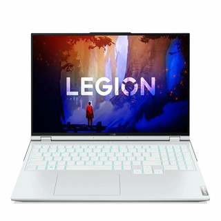 Ноутбук Lenovo Legion 5 Pro