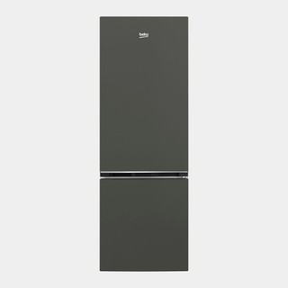 Холодильник Beko B1RCSK251G B100, Серый