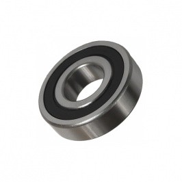 Podshipnik peredney stupitsi GMB GH040091E COBALT