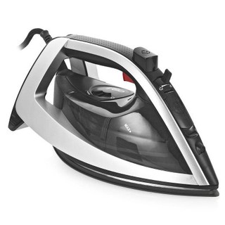 Утюг Panasonic NI-WT980LTW