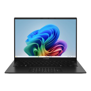 Ноутбук Asus Zenbook 14