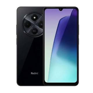 Smartfon Xiaomi Redmi 14C 8/256GB