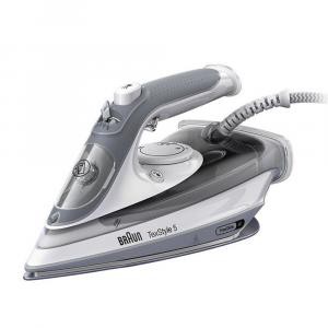 Утюг Braun SI5078GY
