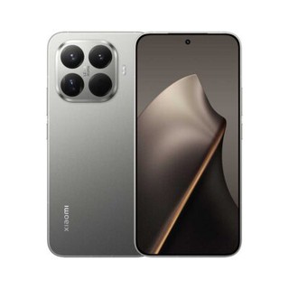 Смартфон Xiaomi 15 12/256GB
