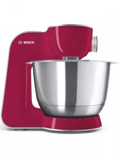 Oshxona kombayni Bosch MUM58420 1000 Vt