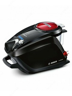 Пылесос Bosch BGS5POWER