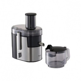 Соковыжималка Panasonic MJ-DJ01STQ
