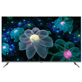 Телевизор Rulls 75RQ90FZ 75"