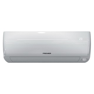 Konditsioner Premier PRMSM-12N8E6