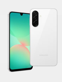 Smartfon Samsung Galaxy A26 8/128GB