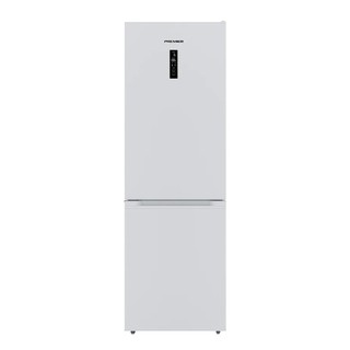 Sovutgich Premier PRM-317BFDF/W, Qora