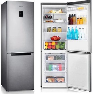 Холодильник Samsung RB31FERND