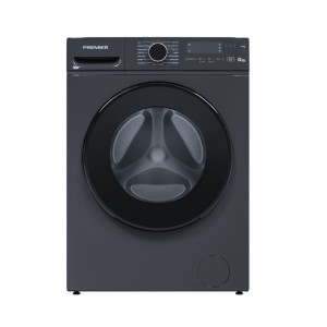 Стиральная машина Premier PRM80F1202LIN/DG