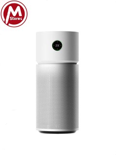 Умный очиститель воздуха Xiaomi Smart Air Purifier Elite Global Version до 125 м²