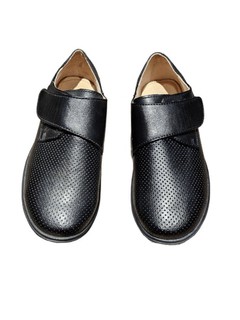 O'g'il bolalar uchun poyabzal "sovenok"