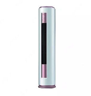 Колонный кондиционер HOFMANN DIAMOND INVERTER 24