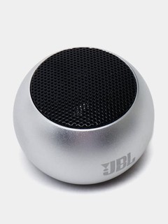 Mini portativ Blutooth kolonka JBL