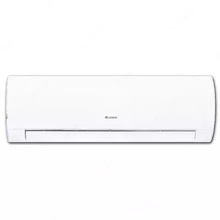 Konditsioner Gree Fairy 18 Inverter
