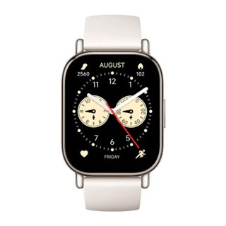 Умные часы Xiaomi Redmi Watch 5 Lite