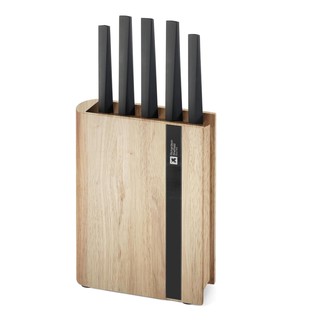 Edge Wood 5 R310AAK498K20